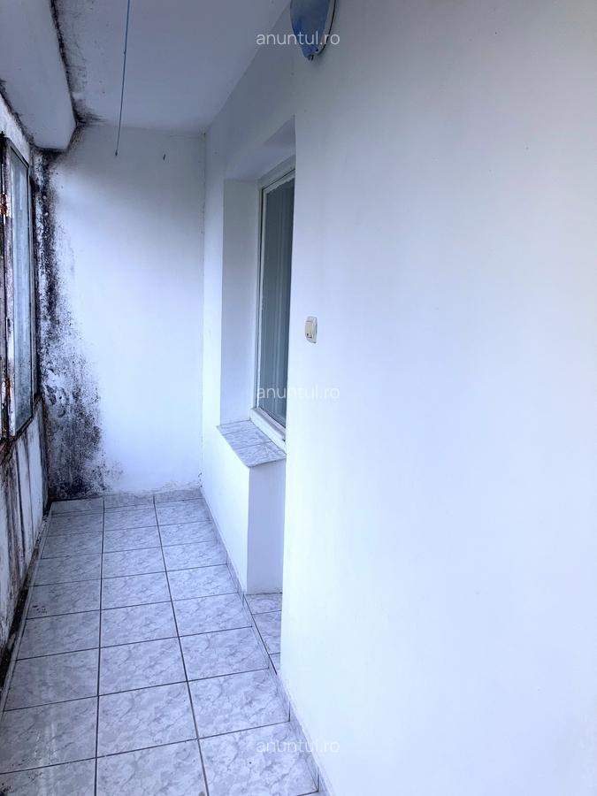 Crangasi, str. Nucsoara, - 5 min. metrou Crangasi - 12