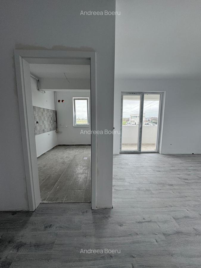 VANZARE APARTAMENT DECOMANDAT-48 MP-BALCON-COMISION 0% STATIE STB LANGA BLOC - 17
