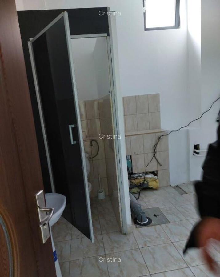 V./inchiriez spatiu 200mp Stefan cel Mare - 7