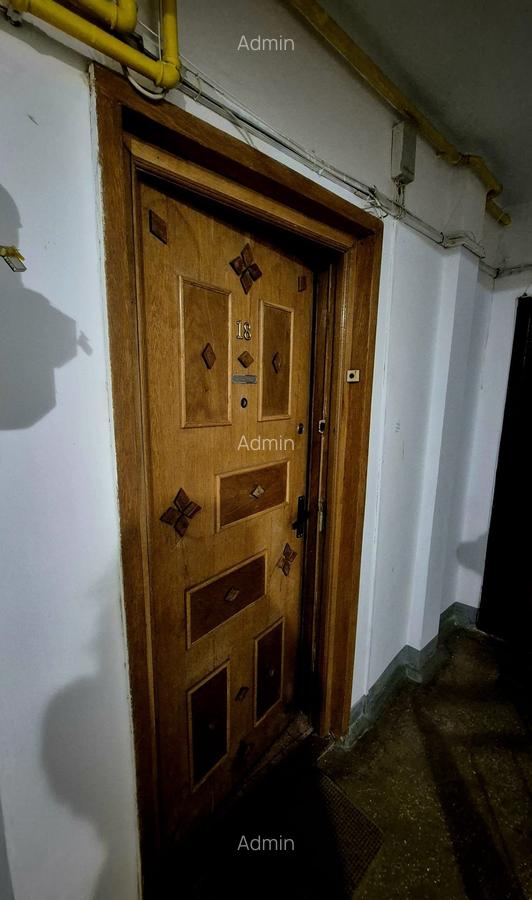 Apartament 2 camere/str Aluminiului Brasov - 10