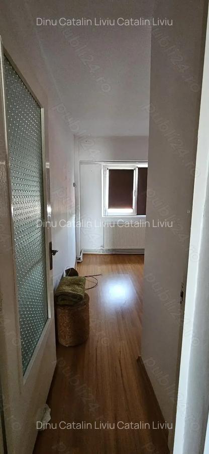 Apartament 3 camere, dec, 67 mp, Et. 4, Str. Pietei, Bl. 30, Zona Pod - 4