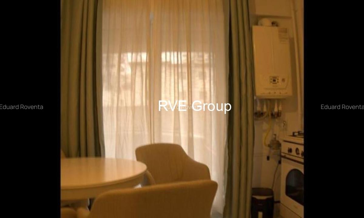 Ap. 2 Cam. (bloc nou si loc parcare) Pallady - 15. min metrou N. Teclu - 3