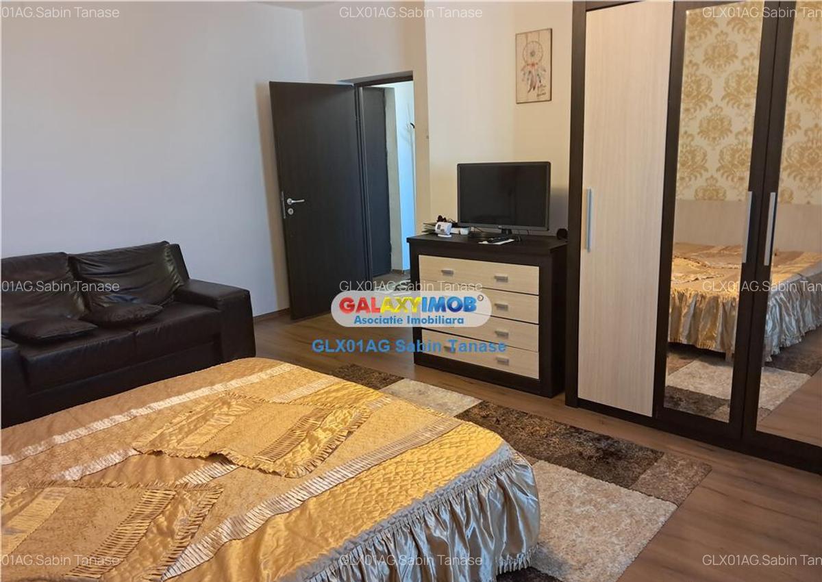 De inchiriat gars 42 mp fratii golesti la cheie - 4