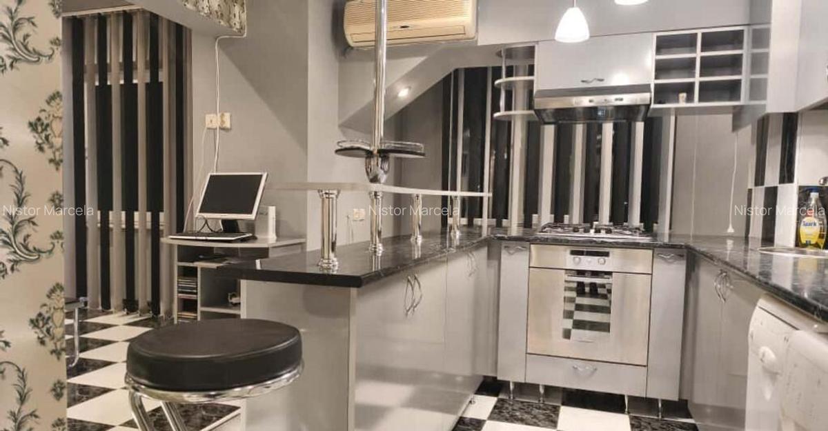 Apartament 2 camere in Deva, Bdul Decebal - 6