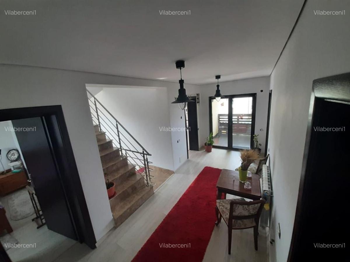 CASA LA CHEIE !!! DIRECT PROPRIETAR - 6