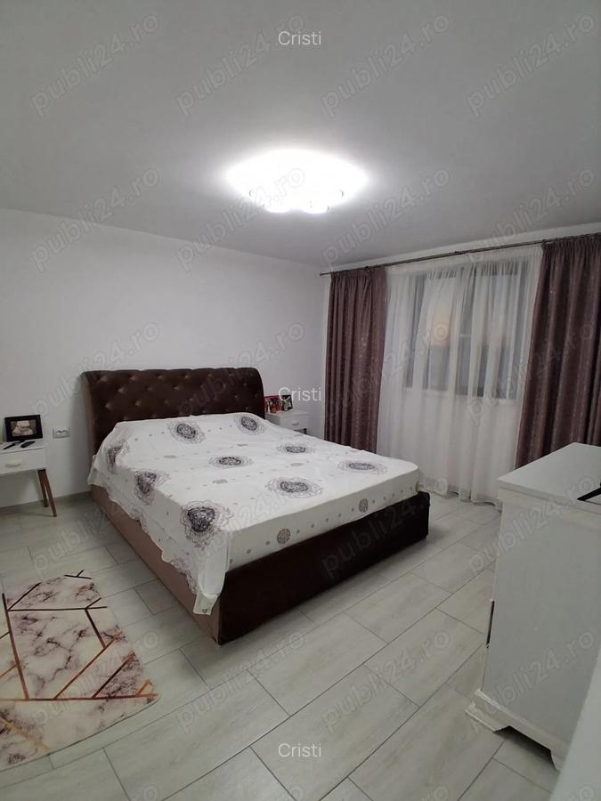 Casa de vanzare Slatina-Olt - 5