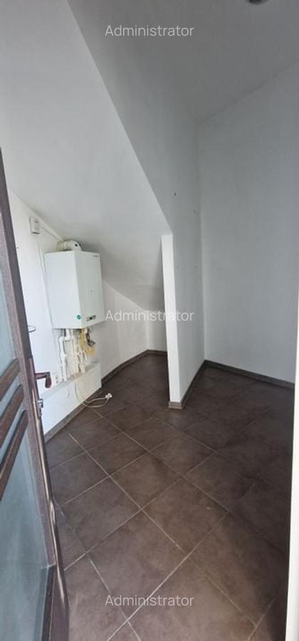 Spatiu comercial ideal activitati liberale. - 6