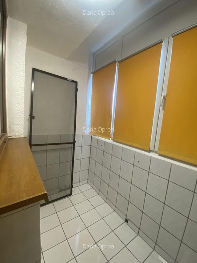 Apartament perfect pentru familii, patru camere, Soseaua Iancului - 17