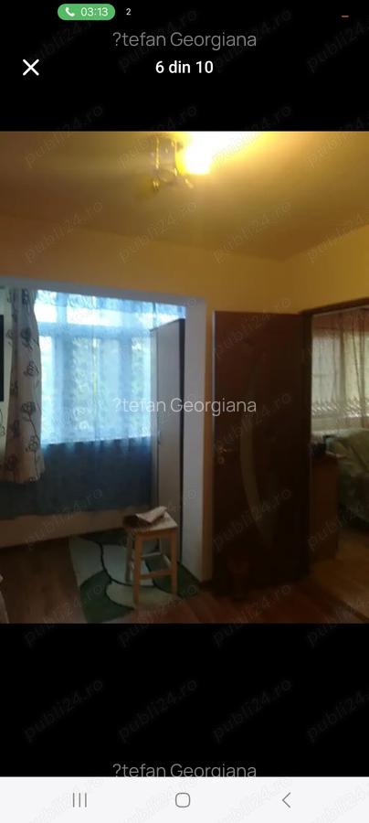 Vand apartament - 4
