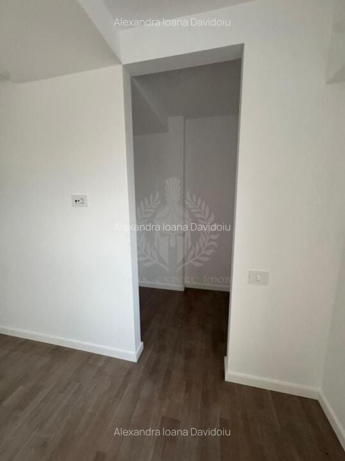 3 CAMERE // BUCEGI 12 // CENTRAL // APARTAMENT DE LUX - 9