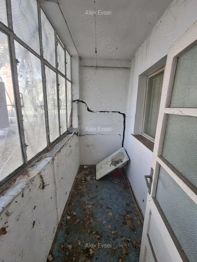 Apartament 2 camere Navodari - 7