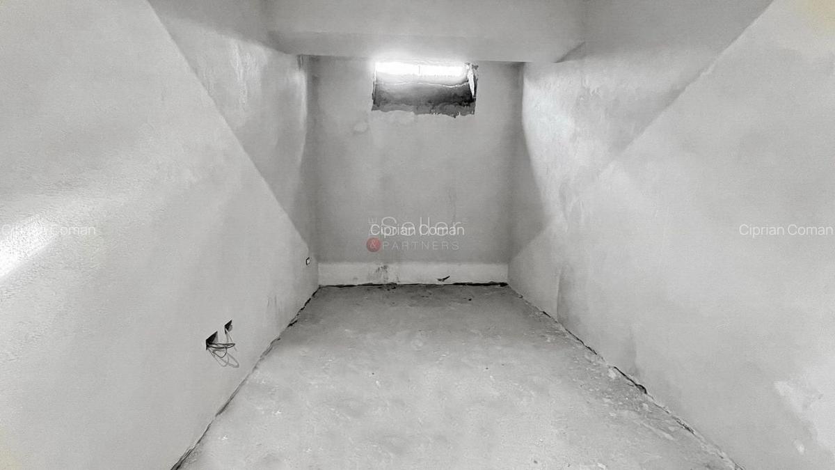 Pozitionare Premium - 14
