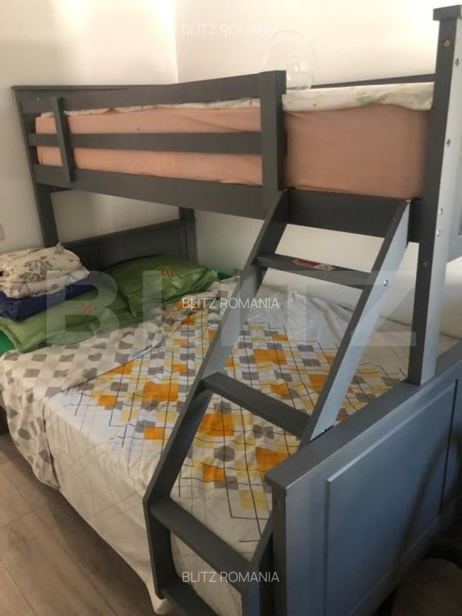 Apartament ultramodern de inchiriat, etaj 2, Radauti - 6