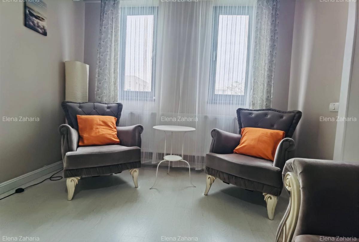 Mamaia Nord studio 2 camere termen scurt sau lung - 8