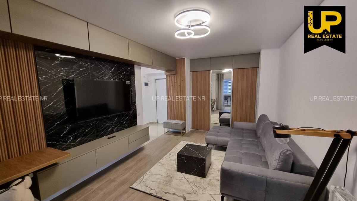 Rahova - Nasaud - Central Address | 2 Camere | Centrala | Parcare | AC - 1