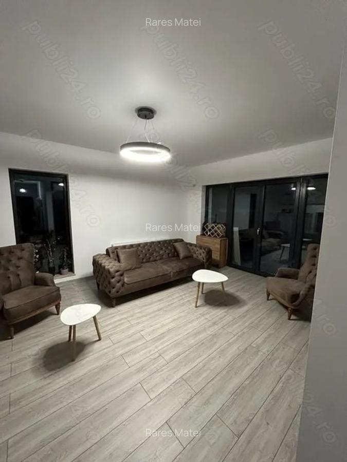 De vanzare vila noua, 135mp, finisaje premium, Bragadiru - 1