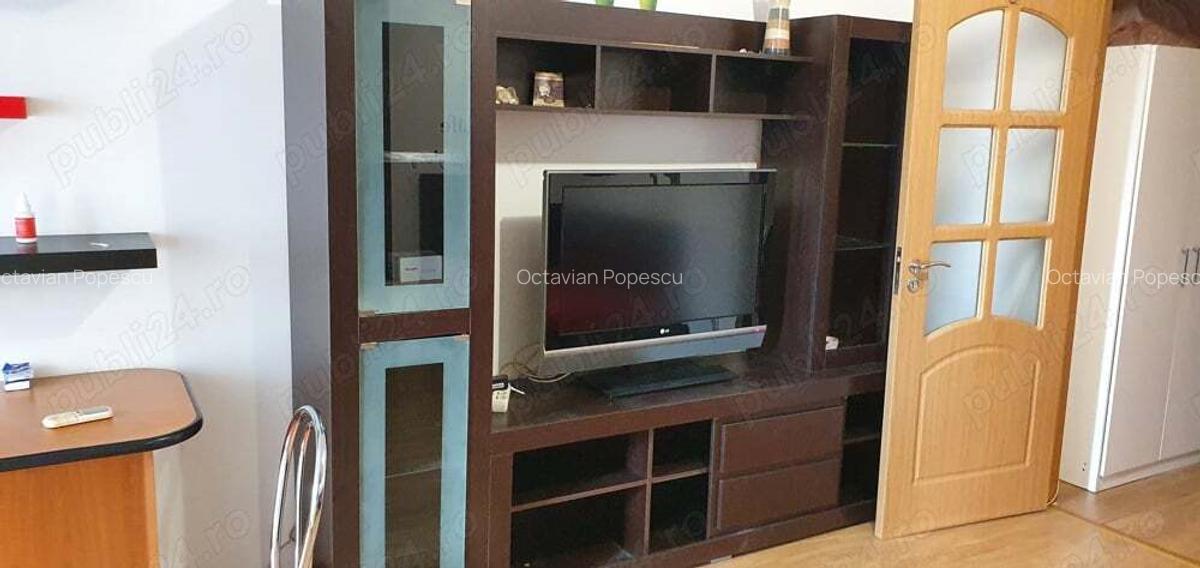 Inchiriez garsoniera Veteranilor , Cetatea de Balta - 5 Inchiriez garsoniera Veteranilor , Cetatea de Balta - 5