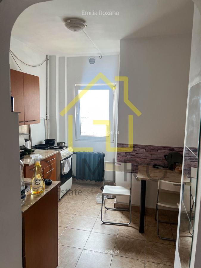 Apartament 2 camere Piata Natiunile Unite Spaiul Independentei Blvd.Unirii Izvor - 4