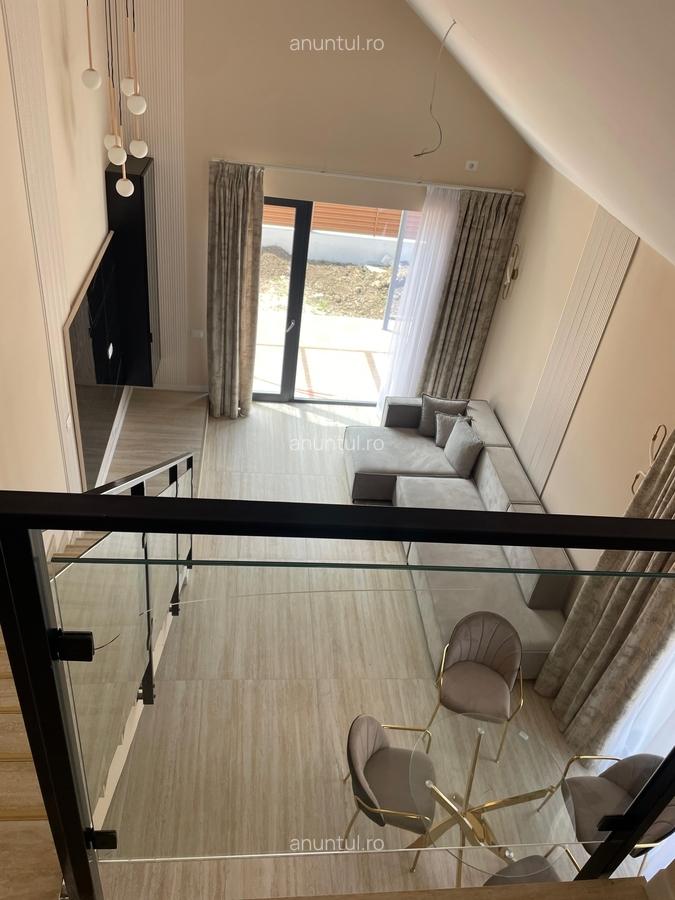 Casa individuala Pantelimon Panouri Solare Incluse Comision 0% - 5