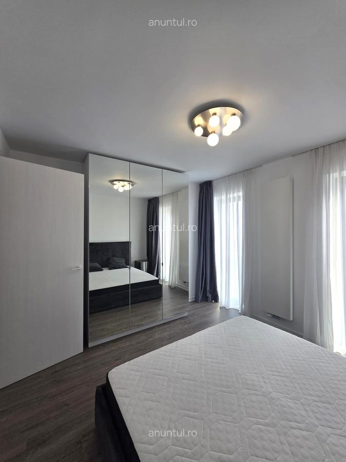 Cloud 9 Residence - comision 0% - 14