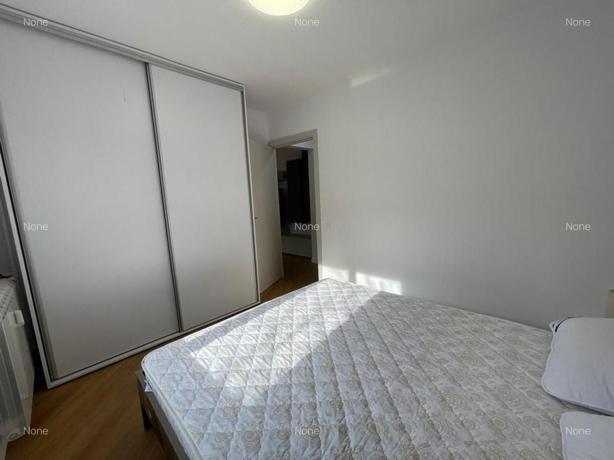 AP. 3 CAMERE BRANCOVEANU, PET-FRIENDLY, RENOVAT, MOBILAT MODERN - 4