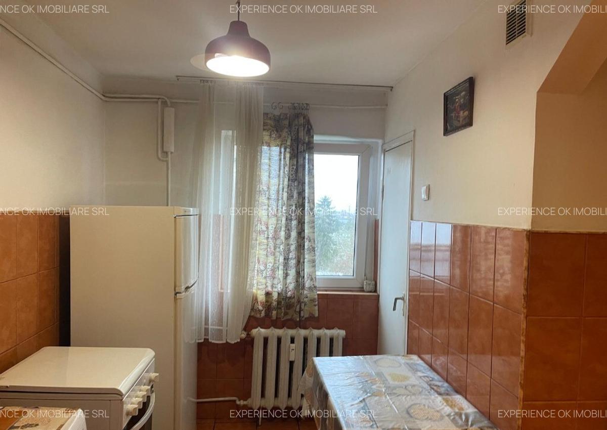 Apartament 2 camere zona Vlaicu - Lebada - 9