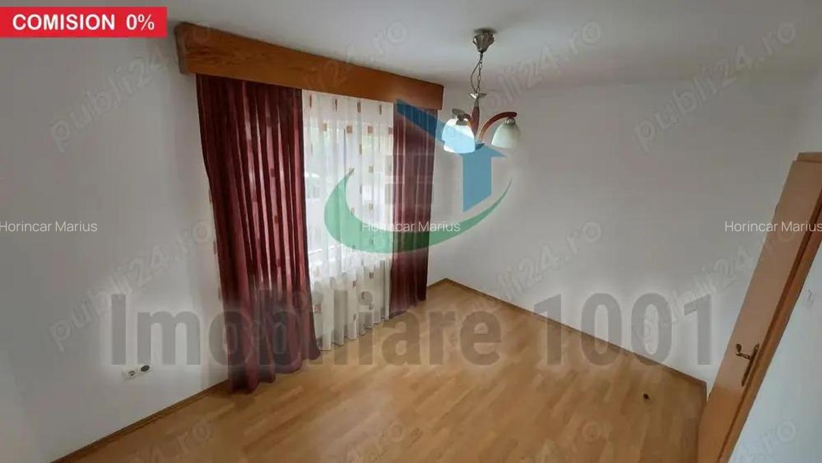 Casa, 5 camere, suprafata utila 184 mp, strada Daliei, teren 1100 mp, comision zero - 4