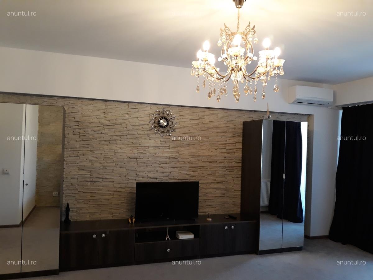 13 Septembrie, garsoniera lux, stradal, proprietar - 7