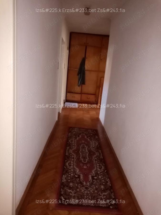 Casa de vanzare - 3