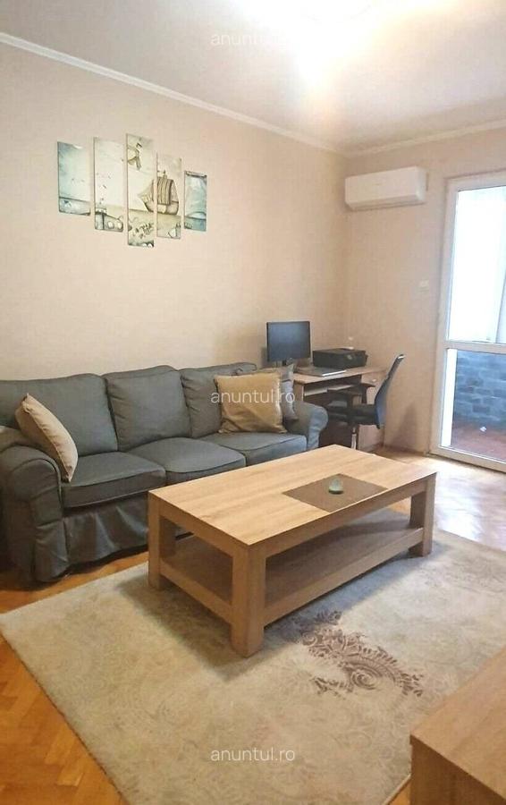 Sala Palatului, Cismigiu, Calea Victoriei, centru - 2