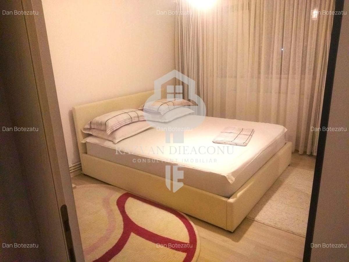 BULEVARDUL TOMIS -  TOMIS 3 - 3