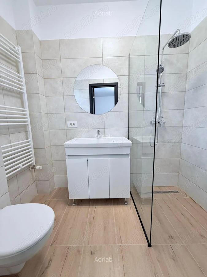 Apartament o camera inchiriat - 10
