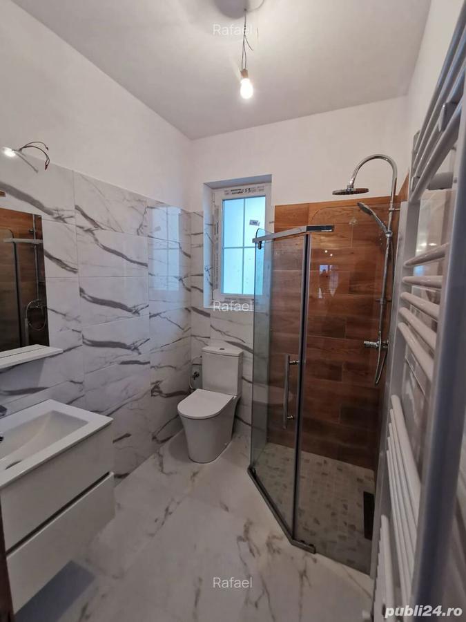 Casa de vanzare ?ag. Super Oferta!!! - 8