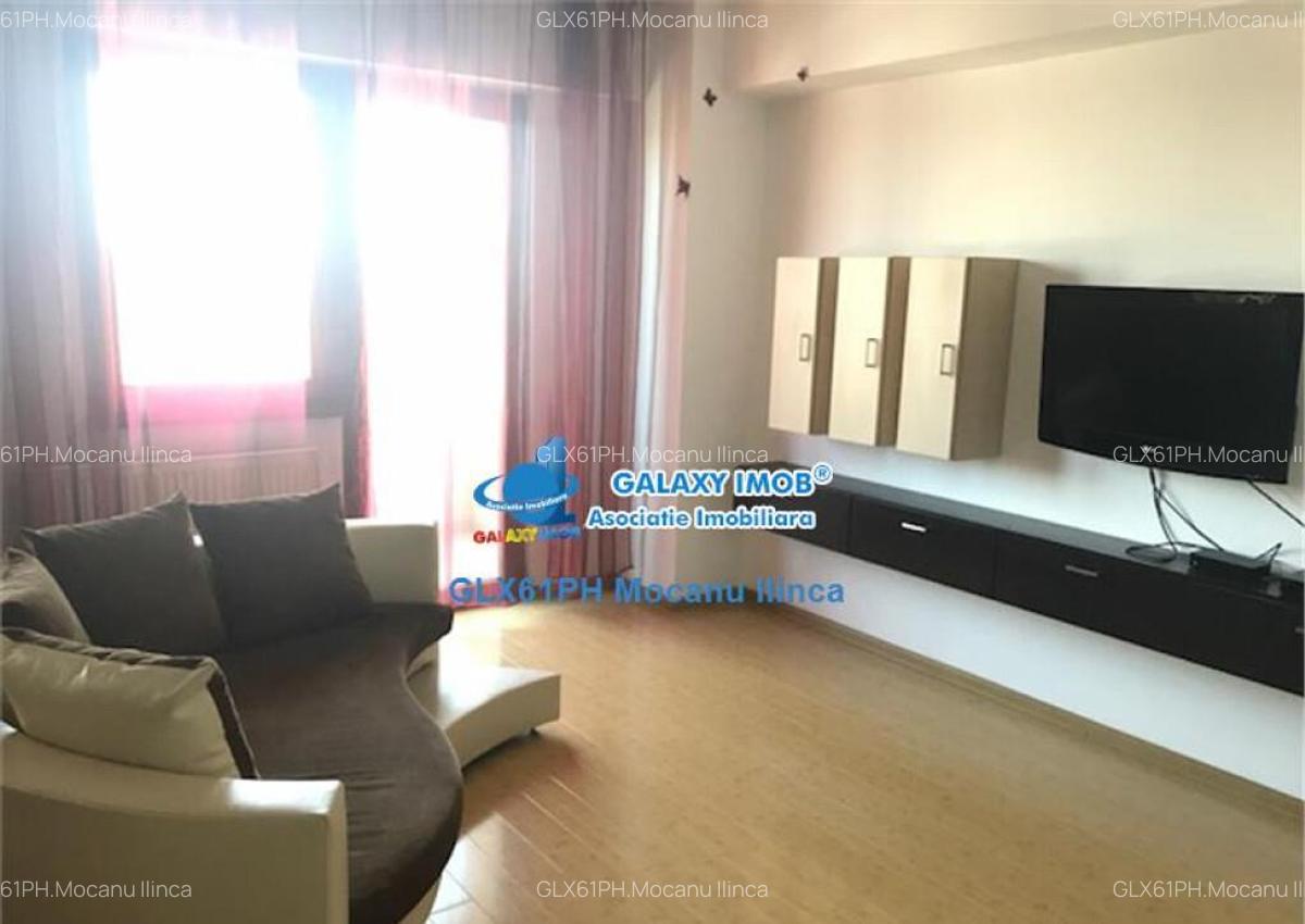 Apartament 2 camere, de lux, bloc nou, Ploiesti, Central - 7