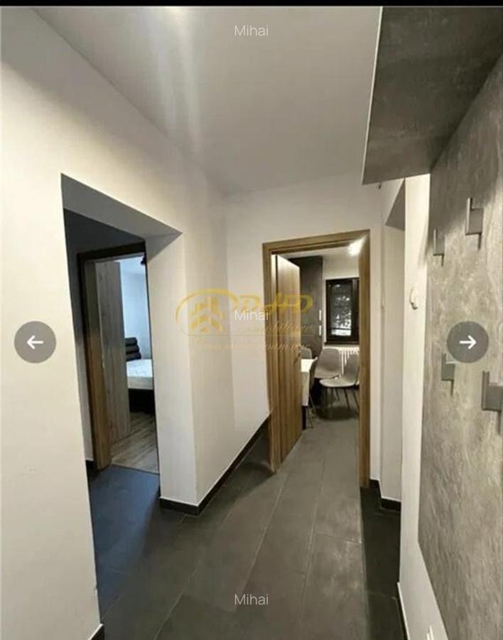 Apartament 3 camere Tatarasi - Ciurchi - 3