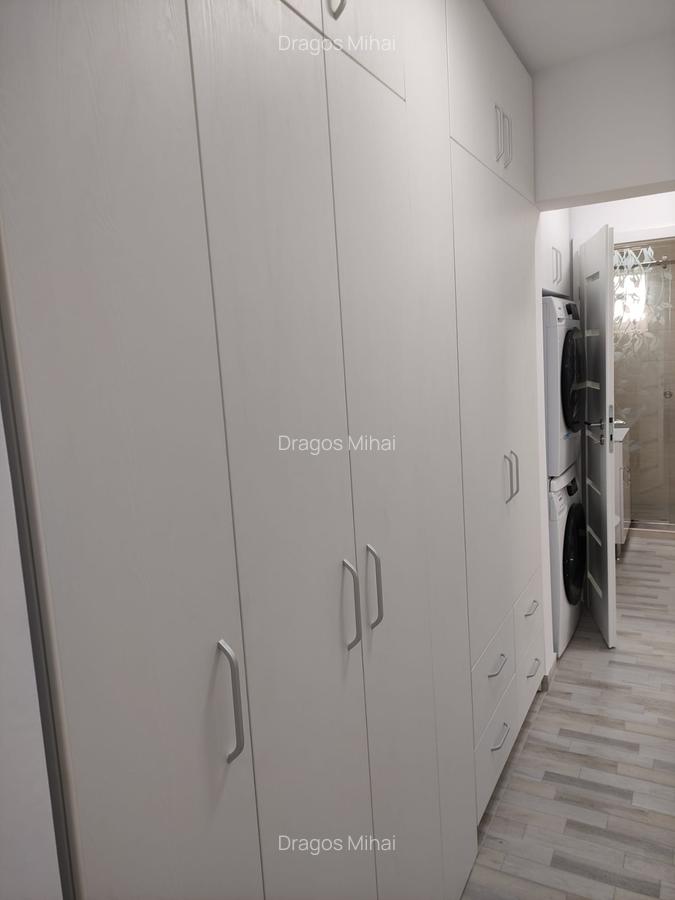 4 camere Titan / centrala proprie / renovat 2025 / imobil anvelopat - 8