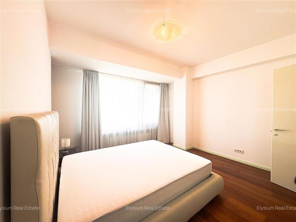 Apartament 3 camere de inchiriat Barbu Delavrancea - 20