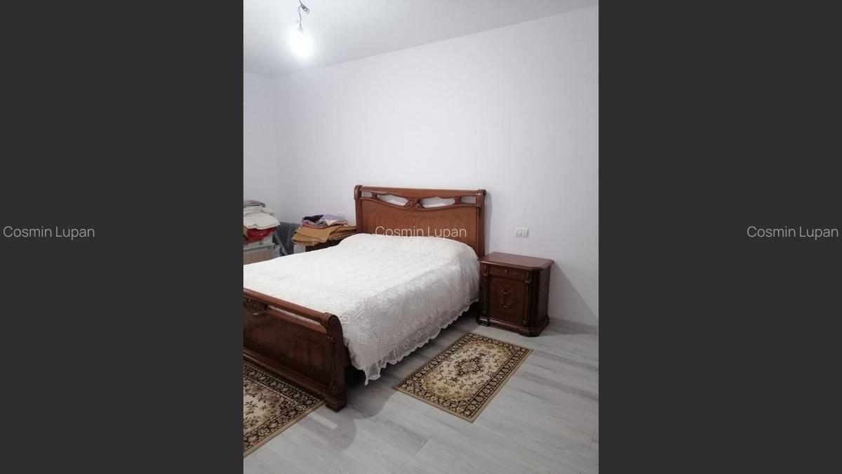 Casă Vădeni, 200m?, 4 camere, centru - 11