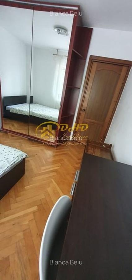 Apartament cu 2 camere în Arcu - 6