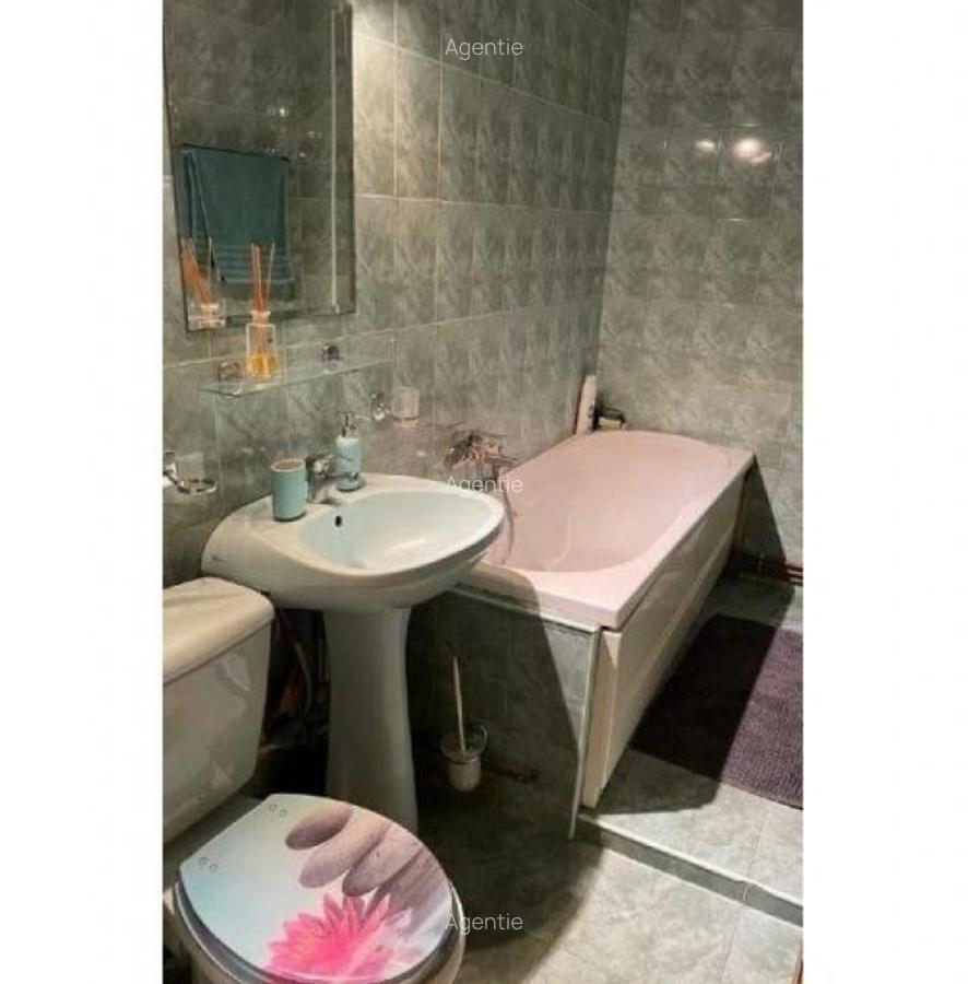 Apartament 4 camere, zona 13 Septembrie, Sebastian - 8