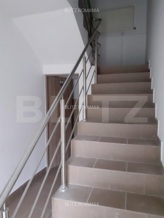 Oferta! spatiu comercial de inchiriat, 2 incaperi, 70 mp, strada Gheorghe Doja - 2