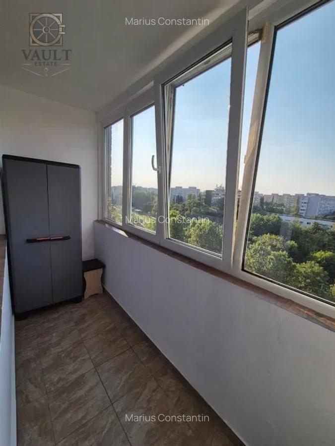 Apartament 2 camere Drumul Taberei-Parc Drumul Taberei - 7