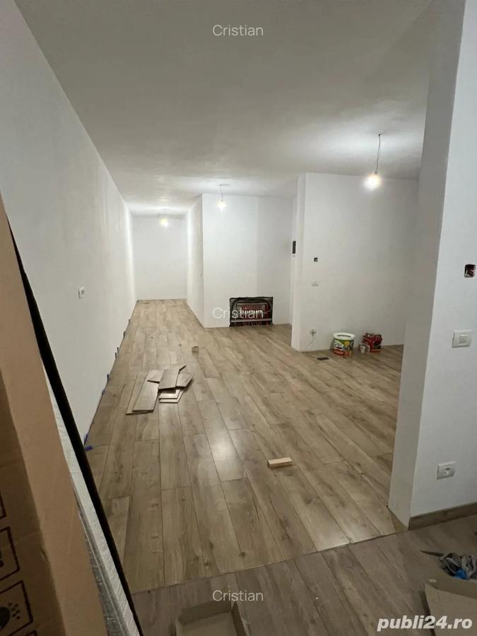 Proprietar, vand casa tip duplex. - 6