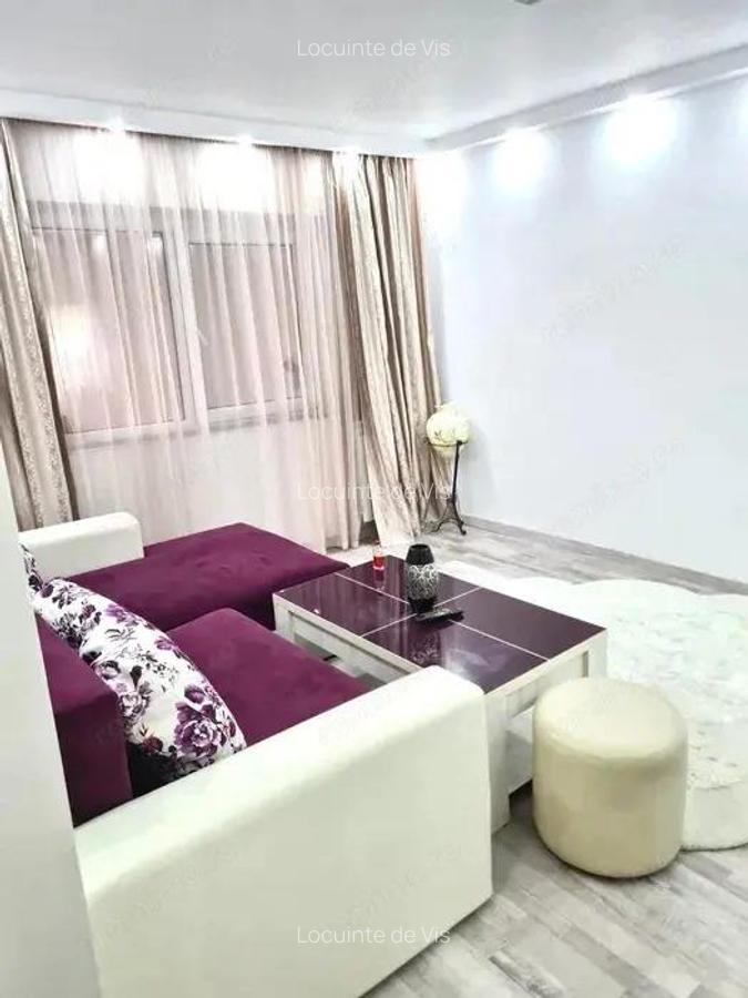 Apartament 3 camere - 5