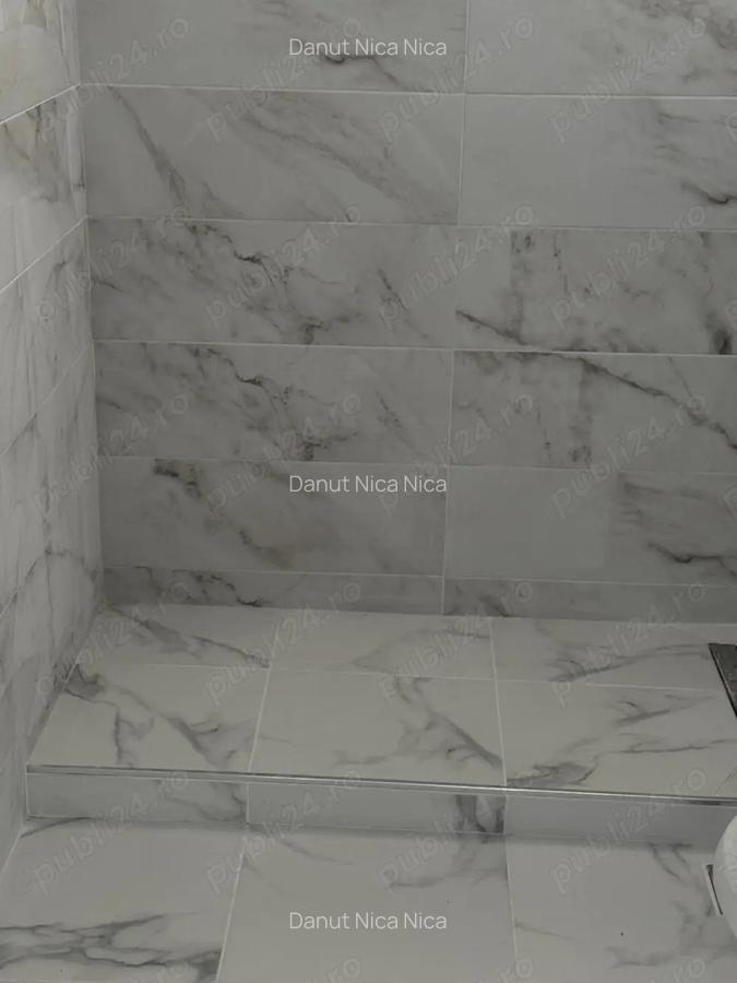 Apartament 2 camere de vanzare, centru, Dacia - 1