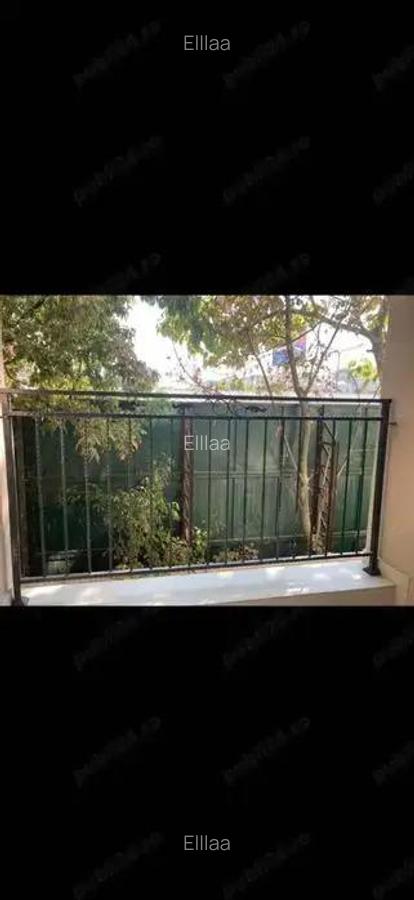 Apartament 2 camere fundeni - centrala proprie - 7