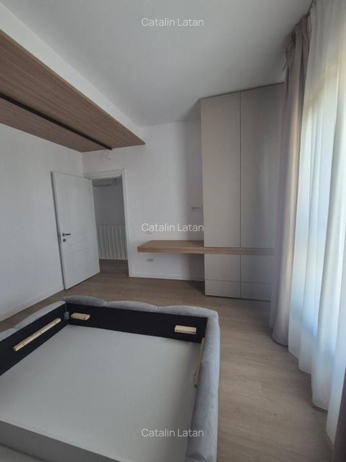 Vila Premium/ Pompa De Caldura/ PREDARE DECEMBRIE - 20