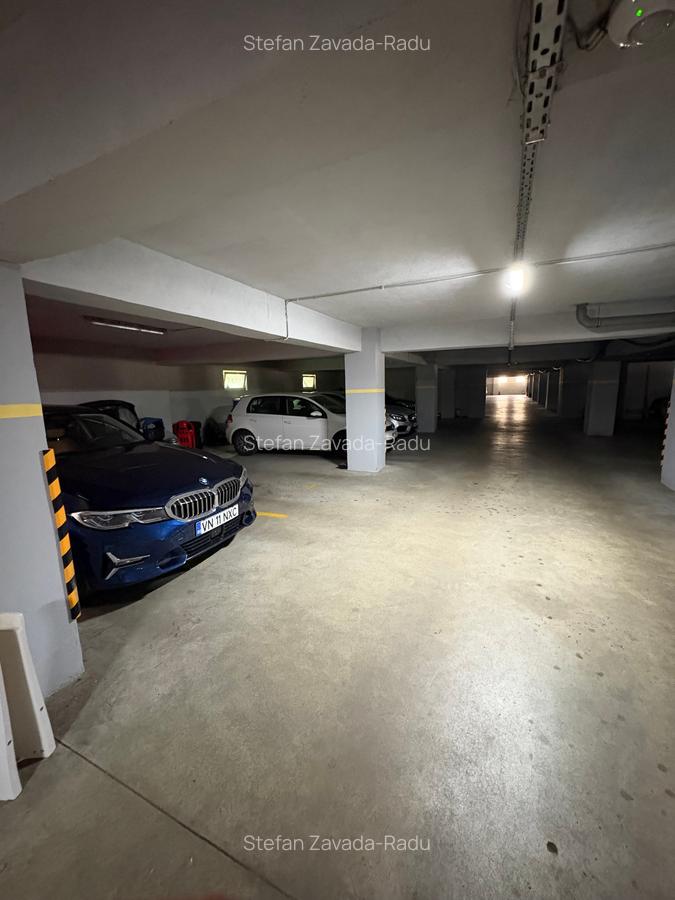 Garsonieră, mobilată în Nicolae Grigorescu - 10