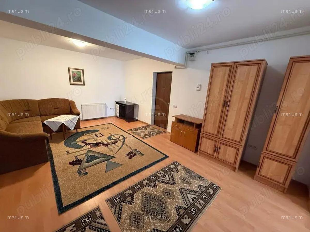 Apartament 2 camere de inchiriat - 3