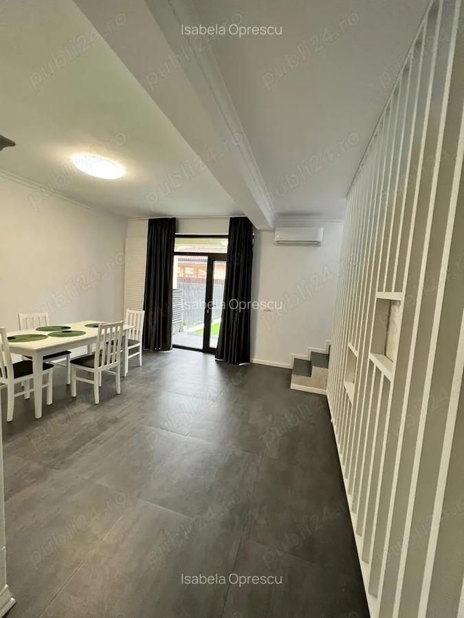 Casa tip SAD direct de la proprietar - 3 Casa tip SAD direct de la proprietar - 3